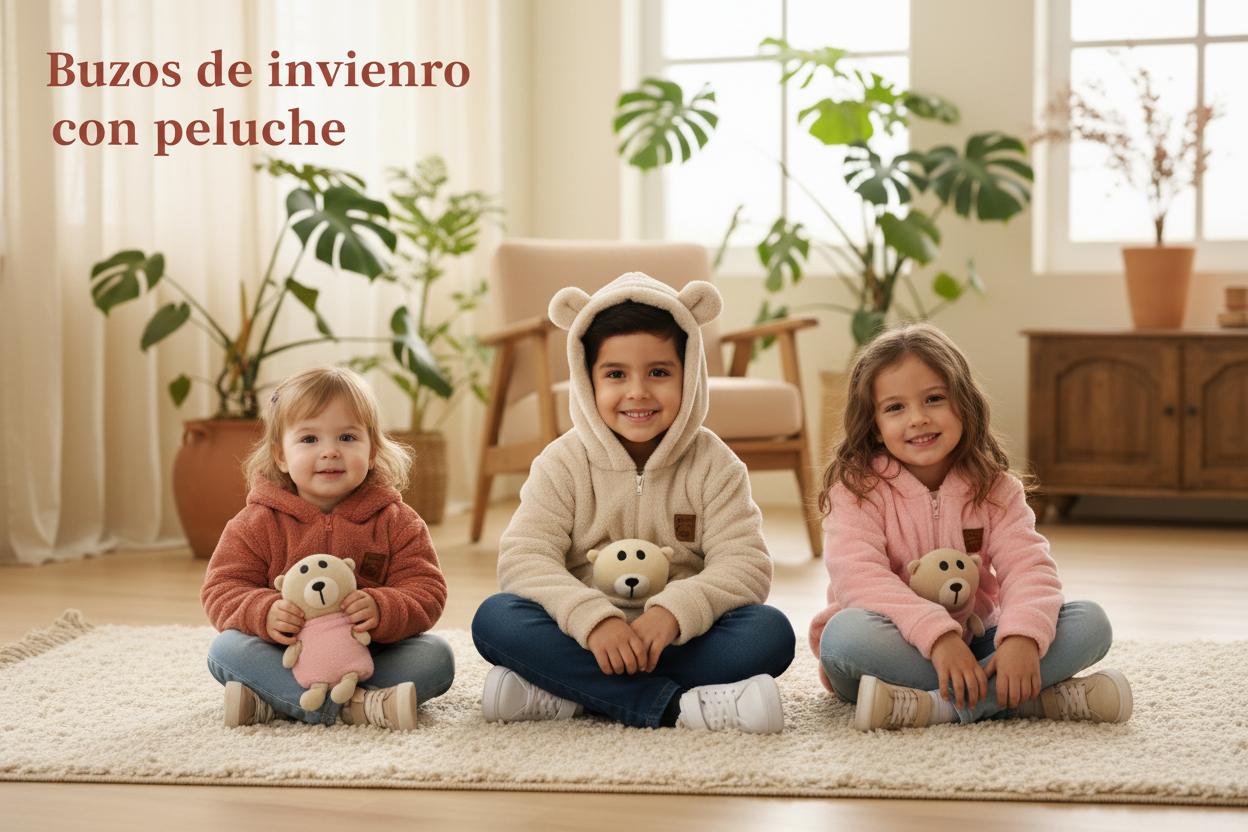 Banner - Estilo latino old money