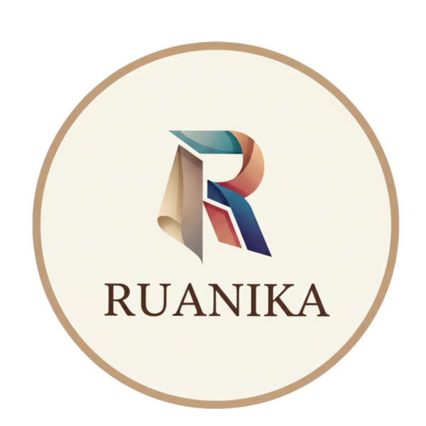 RUANIKA 